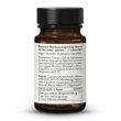 Coenzym Q10 Kaneka Ubiquinol 100mg