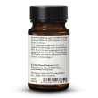 Coenzyme Q10 Kaneka Ubiquinol 100 mg
