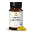 Coenzym Q10 Kaneka Ubiquinol 30mg