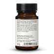 Coenzyme Q10 Kaneka Ubiquinol 30 mg
