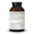 L-arginine Base en glules, issue de la fermentation, vegan