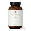 AAKG Capsules 1200