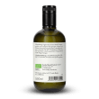 Huile MCT C8 99% Acide Caprylique