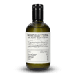 Huile MCT C8 99% Acide Caprylique