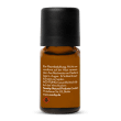 Huile essentielle de géranium rosat bio