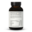 Bio Acai Pulver