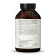 Magnésium marin 400 mg