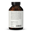 Magnésium marin 400 mg