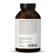 Dead Sea Magnesium Oxide 400