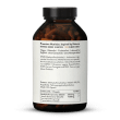 MSM 800 365 Capsules