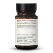 Folic Acid (Folate) Ultra Complex 800g