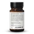 Folsure (Folat) Komplex Ultra 800 Tabletten