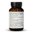 Folate Magnafolate Pro 400g