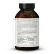 Bio Kurkuma 1100 Poeder Capsules