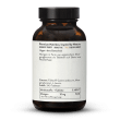 Mangan Gluconat Tabletten 10mg