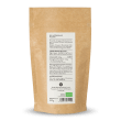 Bio Astragalus Pulver