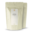 Vitamin C Pulver Pure