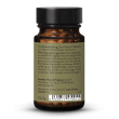 Phyto Energy Vital Mix
