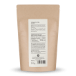 Vitamin C Ultra Powder