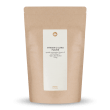 Vitamine C Ultra en poudre