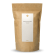 Creatine Monohydrate Powder