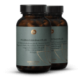 Flora Essentials Plus