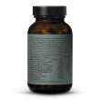 Flora Essentials Plus