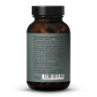Flora Essentials Plus