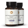 Lactobacillus Reuteri Pylopass + Plus B12 MH3A Kapseln