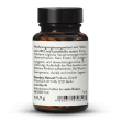 Limosilactobacillus reuteri Pylopass®