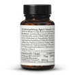 Lactobacillus Reuteri Pylopass + Plus B12 MH3A Kapseln