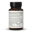 Saccharomyces Boulardii Kapseln