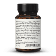 Saccharomyces Boulardii Kapseln
