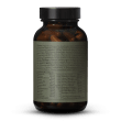 Vitamines I Forte