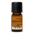Mandarinenl Grn Bio