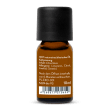 Organic Lemon Oil