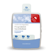 Progesterone Saliva Test