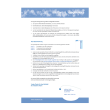 Progesterone Saliva Test