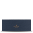 Coffret Complete Sunday Essentials