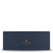 Complete Forte Box Sunday Essentials