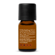 Organic Frankincense Oil, Wildcrafted