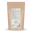 Bio Curcuma Pulver 200g