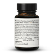Bio AFA Alge Klamath 400mg Presslinge