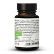 Bio AFA Alge Klamath 400mg Presslinge