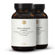 Spirulina Eisen Presslinge
