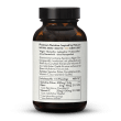 Spiruline fer comprims