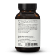 Spiruline fer comprims