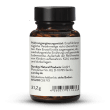 Vitamin B6 P-5-P Bioaktiv 25mg
