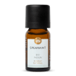 Organic Spearmint Oil