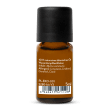 Myrtenl Bio
